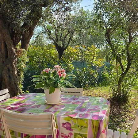 La Margherita * Ortona